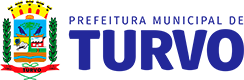 Prefeitura Municipal de Turvo
