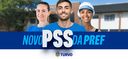 PSS 4/2025