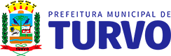 teste