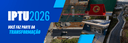 IPTU 2026