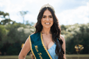 Prefeitura de Turvo resgata a tradição e abre inscrições para o Miss Turvo 2026