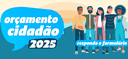 Orçamento Cidadao