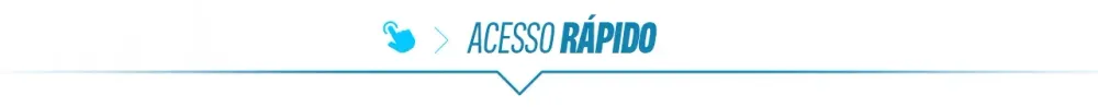 1280_acesso_rapido.webp