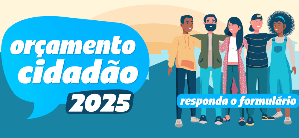 1280x590.png
