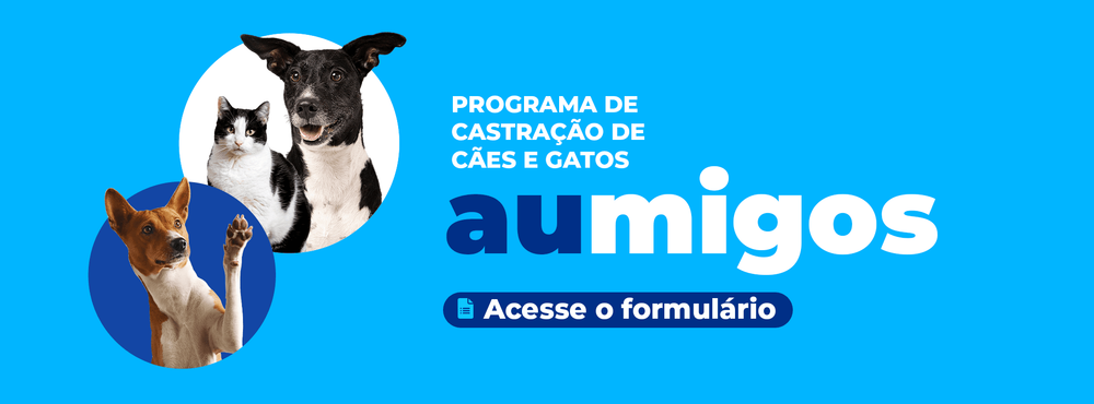 221024151409_banner_site_aumigos_png.png