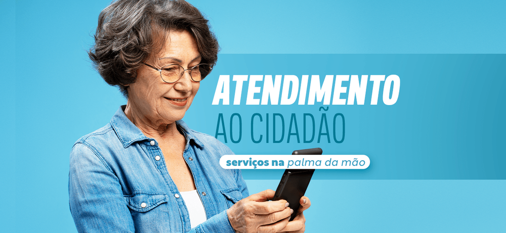 ATENDIMENTO_AO_CIDADÃO_DESKTOP.png
