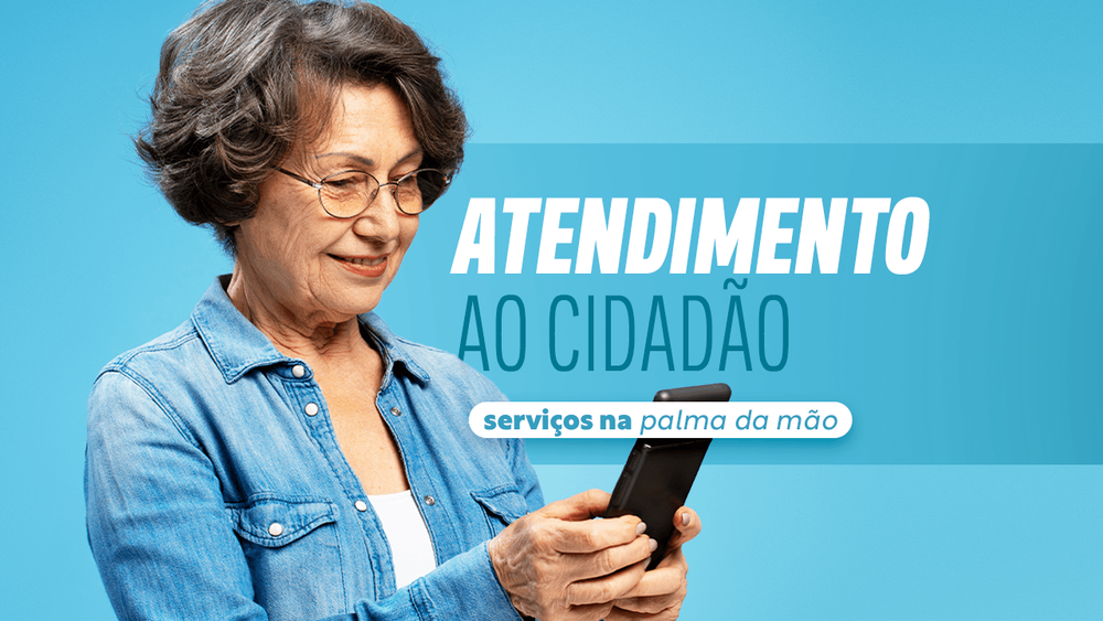ATENDIMENTO_AO_CIDADÃO_TABLET.png
