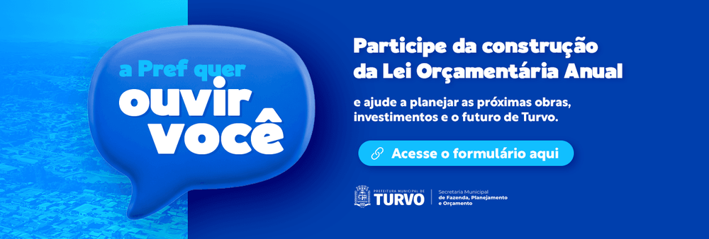 BANNER_A_PREF_QUER_OUVIR_VOCÊ.png