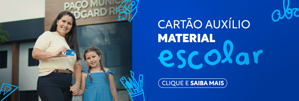 BANNER_CARTÃO_MATERIAL_ESCOLAR_-_DESKTOP.png