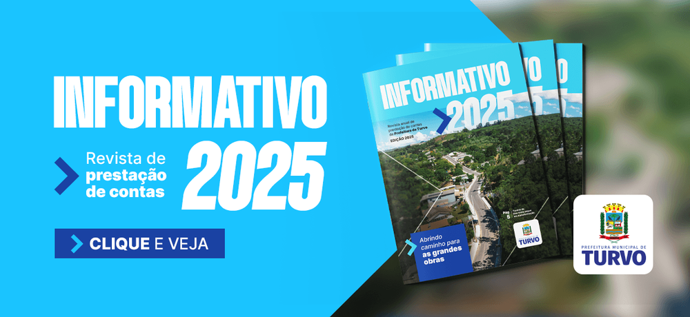 BANNER_INFORMATIVO_2025_-_SITE_PREFEITURA.png