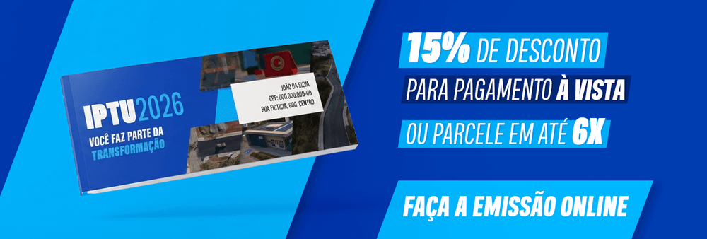 BANNER_IPTU_2026_2.png