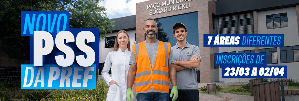 BANNER_NOVO_PSS_DA_PREF.png