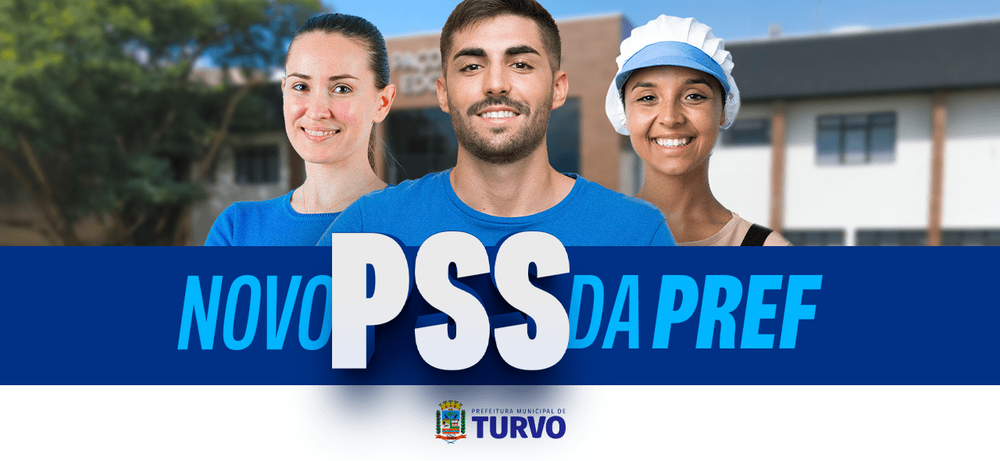 BANNER_PSS.png