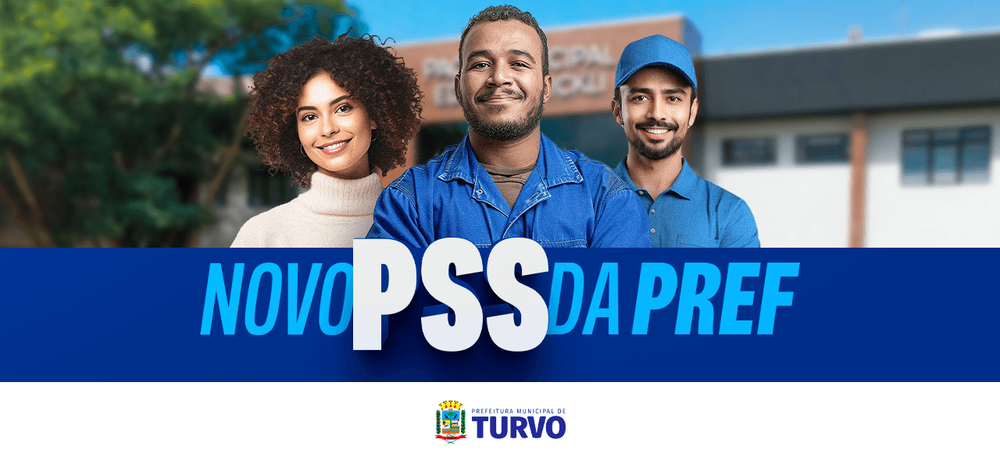 BANNER_PSS.png
