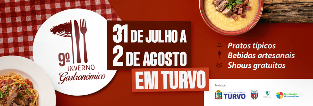 BANNER_SITE_INVERNO_GASTRONOMICO.png