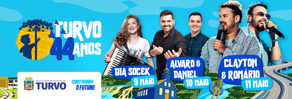 BANNER_SITE_SHOWS.png