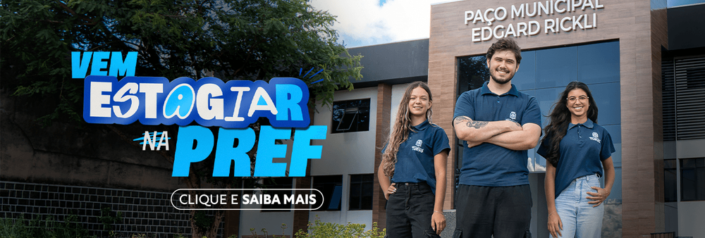 BANNER_VEM_ESTAGIAR_NA_PREF.png