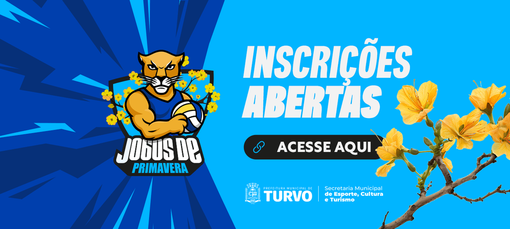 BANNER_jogos_primavera_DESKTOP.png