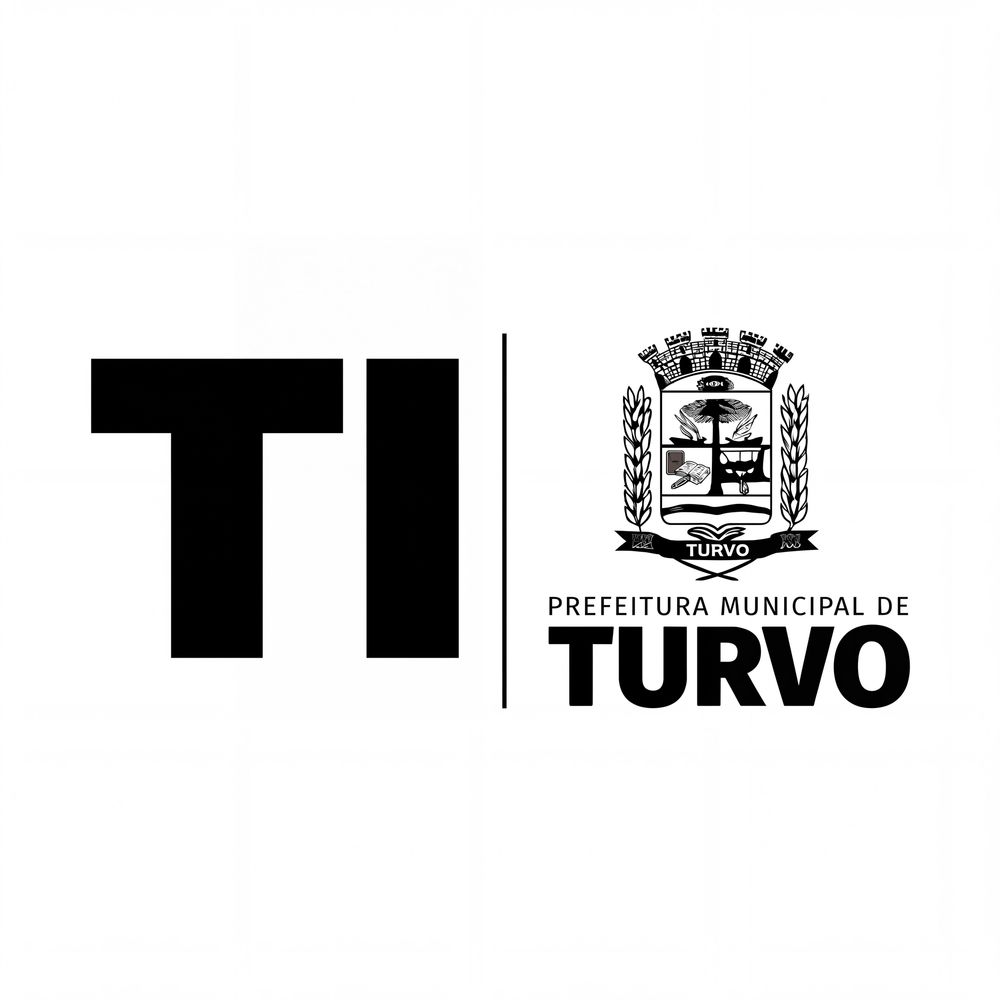 teste