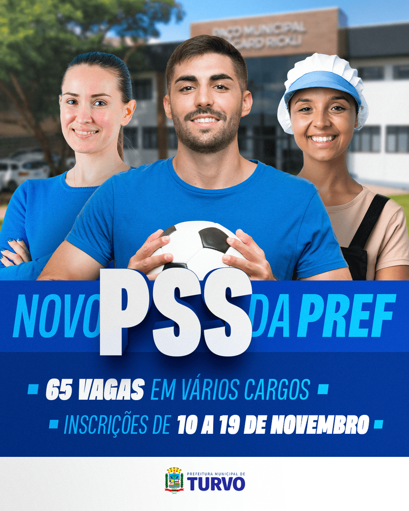 PSS-4_01.png