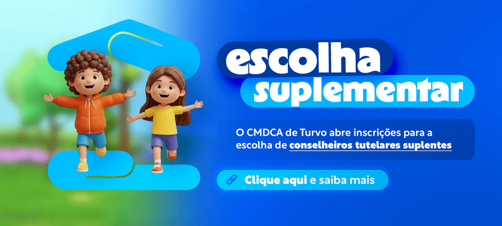 SELEÇÃO_CONSELHO_TUTELAR_-_banner_descktop.png