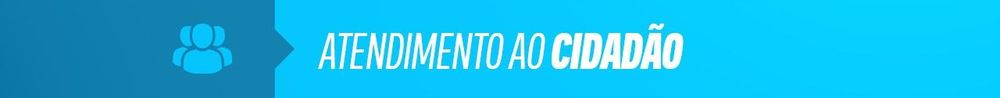 atendimento_ao_cidadao_1280_590.jpg
