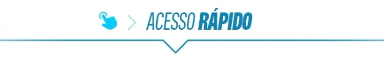 800_acesso_rapido(1).webp