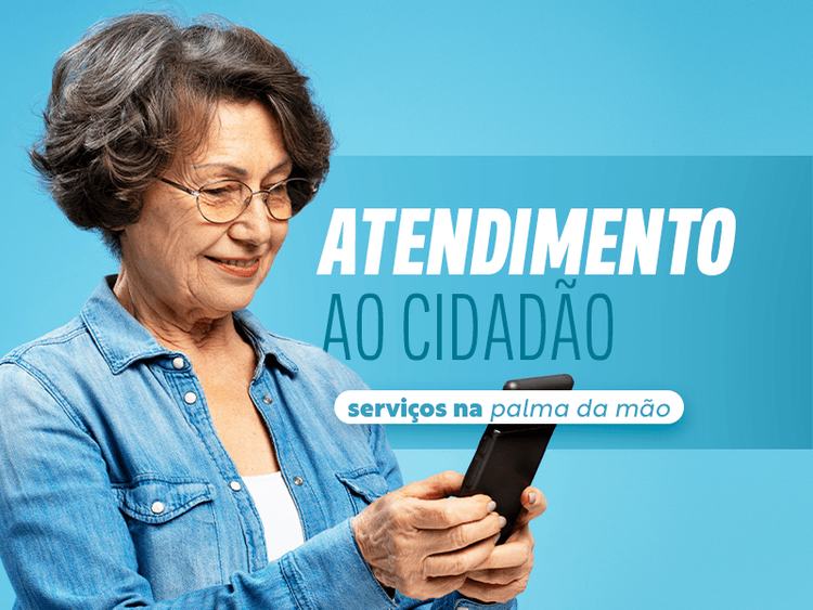 ATENDIMENTO_AO_CIDADÃO_MOBILE.png