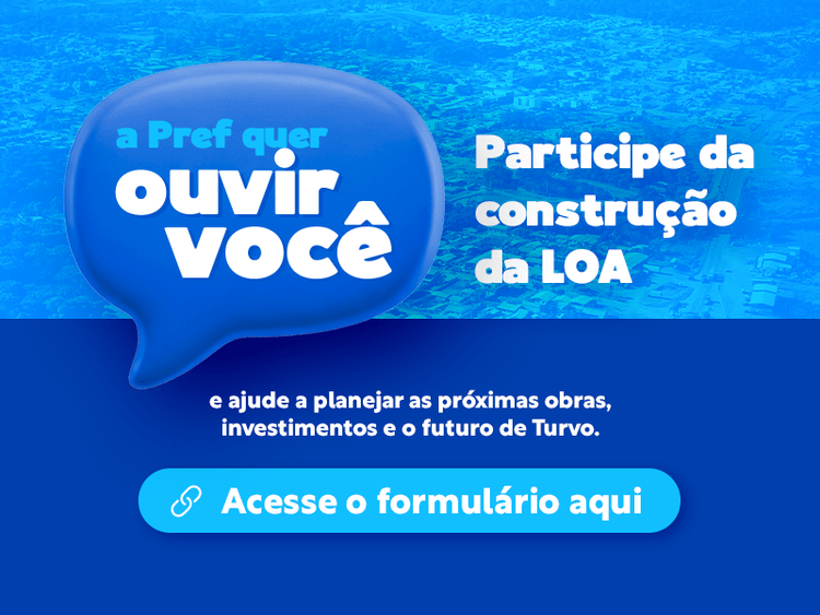 BANNER_A_PREF_QUER_OUVIR_VOCÊ_-_MOBILE.png
