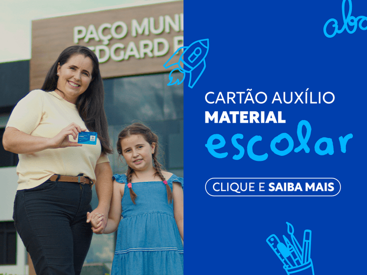 BANNER_CARTÃO_MATERIAL_ESCOLAR_-_MOBILE.png