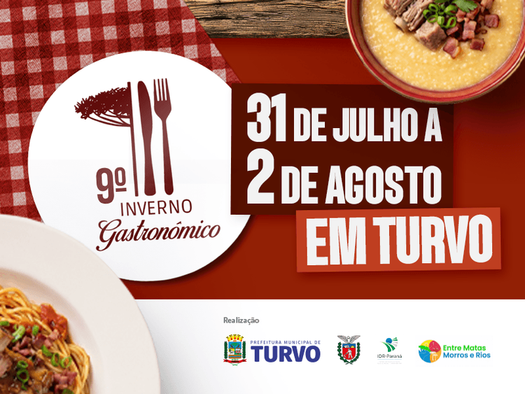 BANNER_INVERNO_-_MOBILE.png