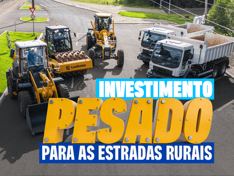 BANNER_INVESTIMENTO_PESADO_P_ESTRADAS_RURAIS_MOBILE.png