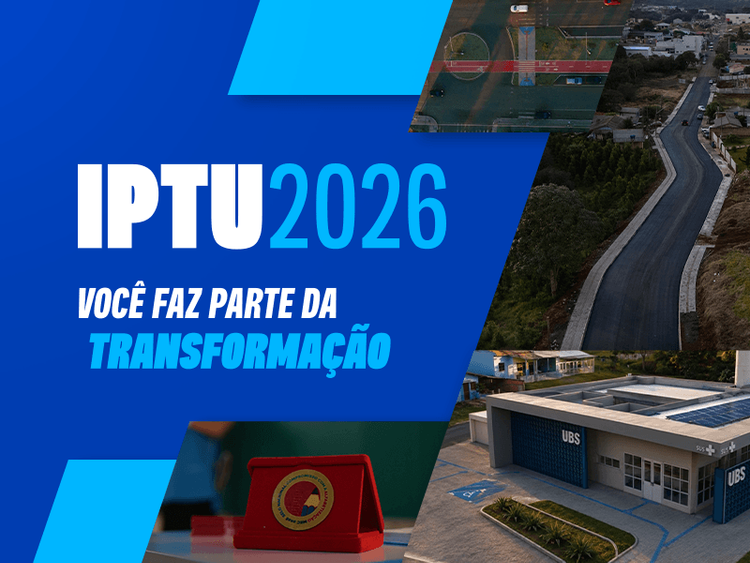 BANNER_NOVO_PSS_MOBILE_1.png