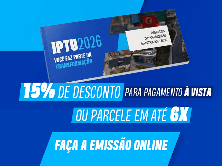 BANNER_NOVO_PSS_MOBILE_2.png