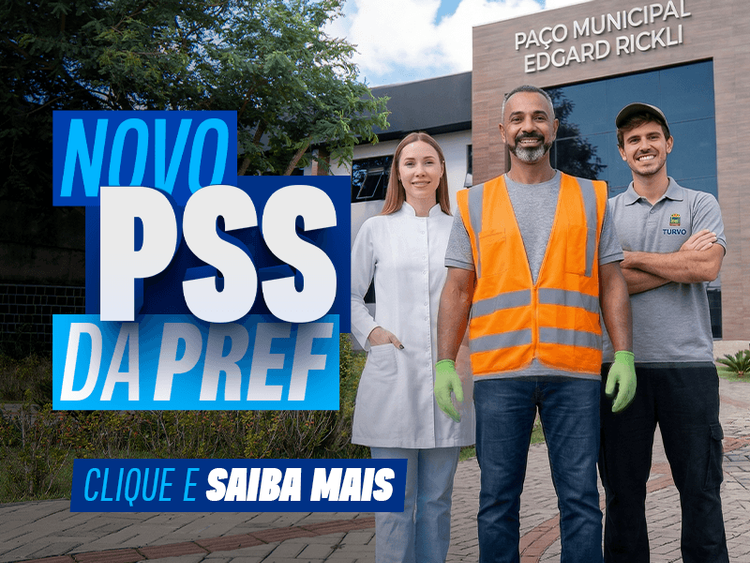BANNER_NOVO_PSS_MOBILE.png