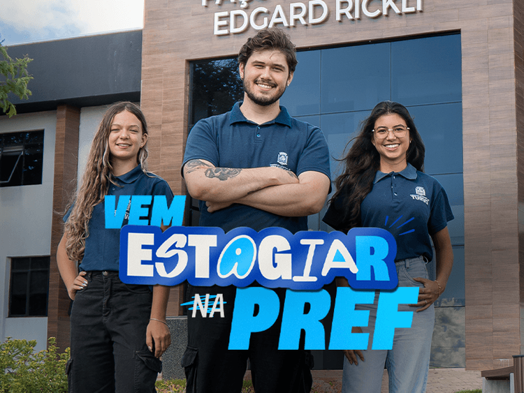 BANNER_PSS_ESTÁGIO.png