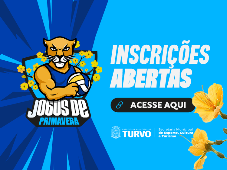 BANNER_jogos_primavera_mobile.png