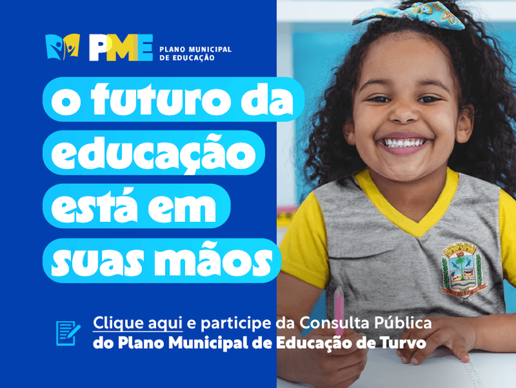 PLANO_MUNICIPAL_DE_EDUCAÇÃO_-_banner_mobile.png