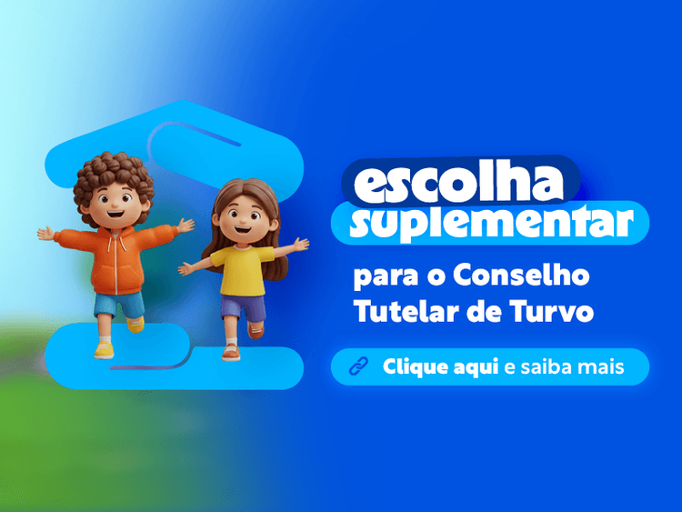 SELEÇÃO_CONSELHO_TUTELAR_-_banner_mobile.png