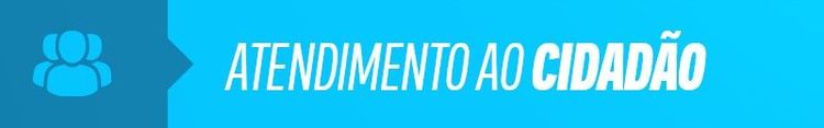atendimento_ao_cidadao_800.jpg