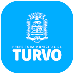 Turvo Tech