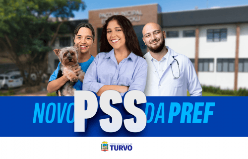 PSS 01/2025