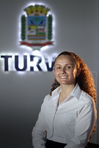 Foto de Daniela Santos