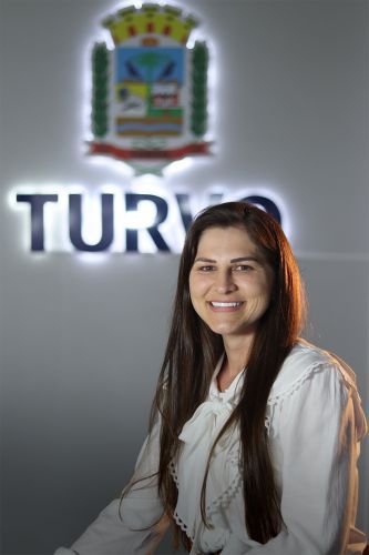Foto de Jéssica Aparecida Machado