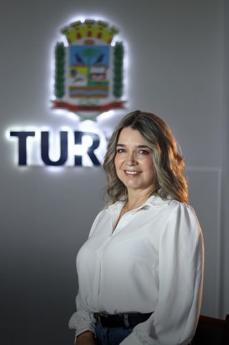 Foto de Noeli Maria Bastos Seguro