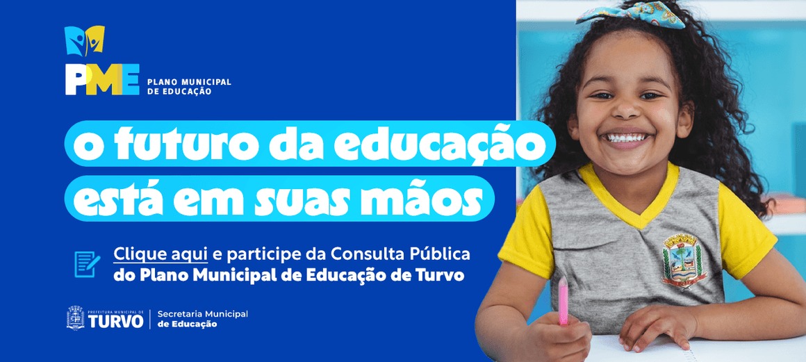 PME TURVO